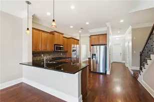 3930 Charleston Market St, Suwanee, GA 30024 - Photo 15