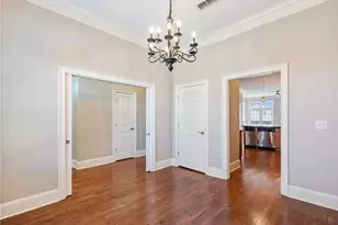 3930 Charleston Market St, Suwanee, GA 30024 - Photo 13