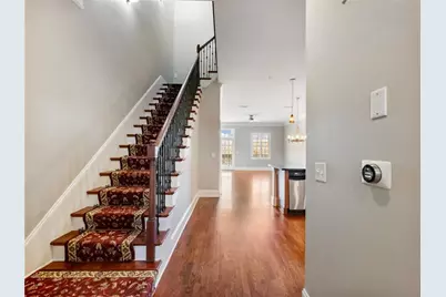 3930 Charleston Market St #221, Suwanee, GA 30024 - Photo 29