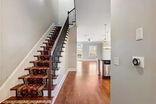 3930 Charleston Market St, Suwanee, GA 30024 - Photo 29