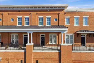 3930 Charleston Market St, Suwanee, GA 30024 - Photo 1