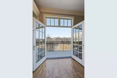 3930 Charleston Market St #221, Suwanee, GA 30024 - Photo 25