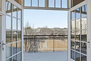 3930 Charleston Market St, Suwanee, GA 30024 - Photo 25