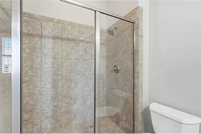 3930 Charleston Market St #221, Suwanee, GA 30024 - Photo 37