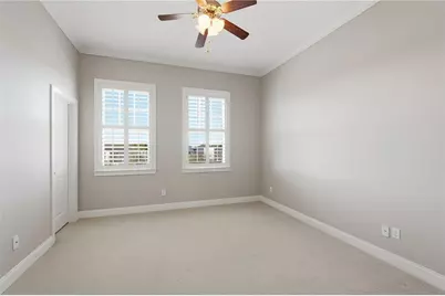 3930 Charleston Market St #221, Suwanee, GA 30024 - Photo 39