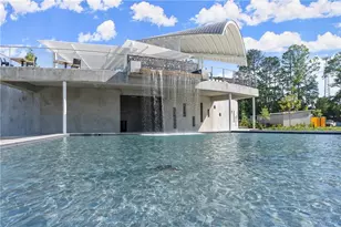 3930 Charleston Market St, Suwanee, GA 30024 - Photo 57