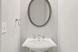 3930 Charleston Market St, Suwanee, GA 30024 - Photo 15