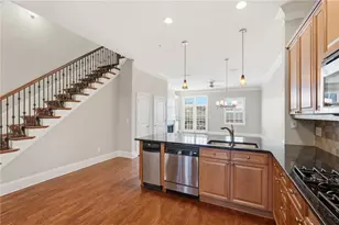 3930 Charleston Market St, Suwanee, GA 30024 - Photo 13