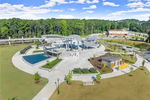 3930 Charleston Market St, Suwanee, GA 30024 - Photo 55