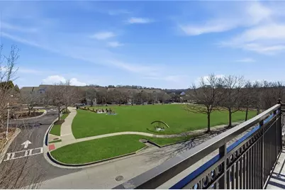 3930 Charleston Market St #221, Suwanee, GA 30024 - Photo 27