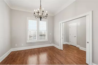 3930 Charleston Market St #221, Suwanee, GA 30024 - Photo 11