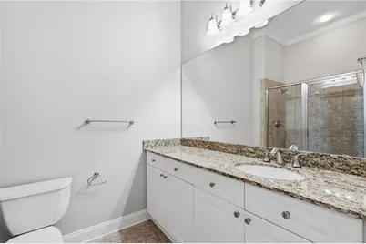 3930 Charleston Market St #221, Suwanee, GA 30024 - Photo 41