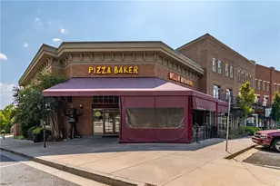 3930 Charleston Market St, Suwanee, GA 30024 - Photo 59