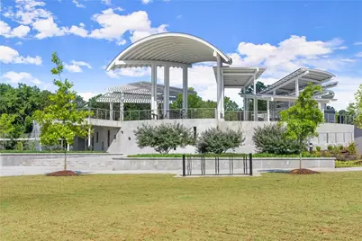 3930 Charleston Market St #221, Suwanee, GA 30024 - Photo 61