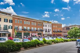 3930 Charleston Market St, Suwanee, GA 30024 - Photo 49