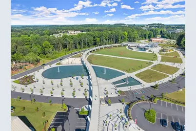 3930 Charleston Market St #221, Suwanee, GA 30024 - Photo 61