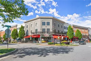 3930 Charleston Market St, Suwanee, GA 30024 - Photo 53