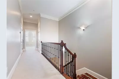 3930 Charleston Market St #221, Suwanee, GA 30024 - Photo 25