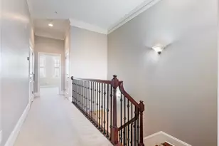 3930 Charleston Market St, Suwanee, GA 30024 - Photo 25