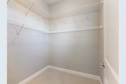 3930 Charleston Market St #221, Suwanee, GA 30024 - Photo 43