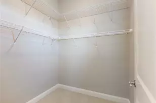 3930 Charleston Market St, Suwanee, GA 30024 - Photo 43