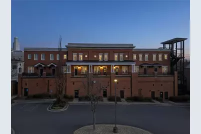 3930 Charleston Market St #221, Suwanee, GA 30024 - Photo 3