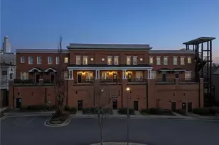 3930 Charleston Market St, Suwanee, GA 30024 - Photo 3