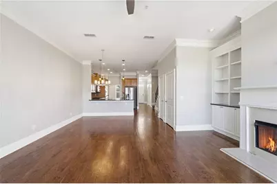 3930 Charleston Market St #221, Suwanee, GA 30024 - Photo 23