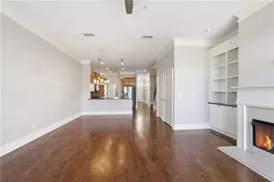 3930 Charleston Market St, Suwanee, GA 30024 - Photo 23