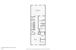 3930 Charleston Market St, Suwanee, GA 30024 - Photo 45