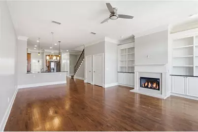 3930 Charleston Market St #221, Suwanee, GA 30024 - Photo 17