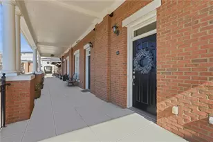 3930 Charleston Market St, Suwanee, GA 30024 - Photo 7