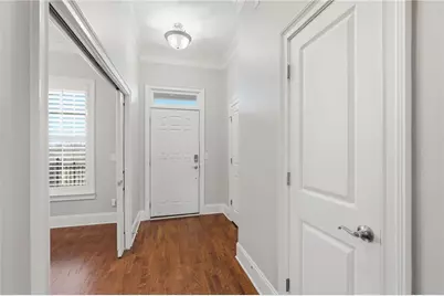 3930 Charleston Market St #221, Suwanee, GA 30024 - Photo 9