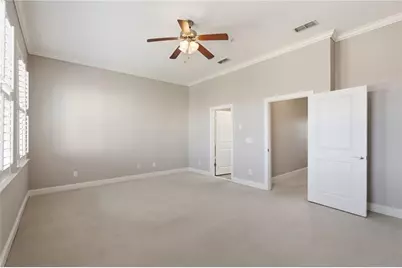 3930 Charleston Market St #221, Suwanee, GA 30024 - Photo 27