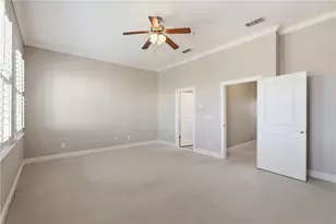 3930 Charleston Market St, Suwanee, GA 30024 - Photo 27