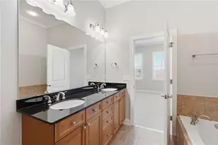 3930 Charleston Market St, Suwanee, GA 30024 - Photo 37