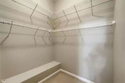 3930 Charleston Market St #221, Suwanee, GA 30024 - Photo 35