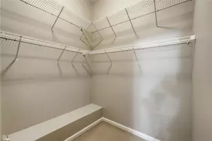 3930 Charleston Market St, Suwanee, GA 30024 - Photo 35