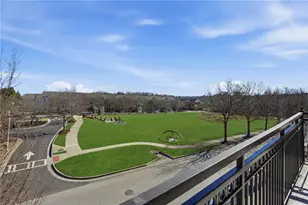 3930 Charleston Market St, Suwanee, GA 30024 - Photo 23