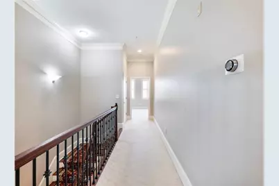 3930 Charleston Market St #221, Suwanee, GA 30024 - Photo 31