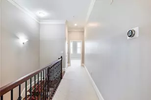 3930 Charleston Market St, Suwanee, GA 30024 - Photo 31