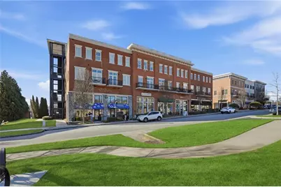 3930 Charleston Market St #221, Suwanee, GA 30024 - Photo 5