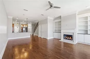 3930 Charleston Market St, Suwanee, GA 30024 - Photo 21