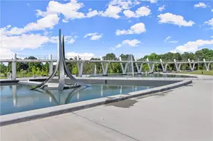 3930 Charleston Market St, Suwanee, GA 30024 - Photo 59