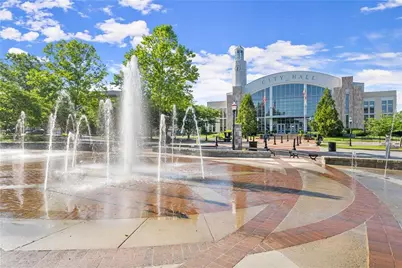 3930 Charleston Market St #221, Suwanee, GA 30024 - Photo 45