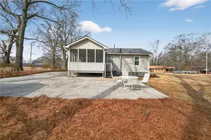 190 Chestnut Street NE, Fairburn, GA 30213 - Photo 23