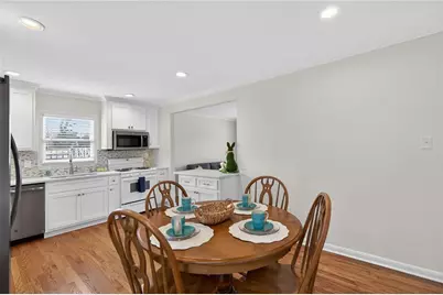 190 Chestnut Street NE, Fairburn, GA 30213 - Photo 15