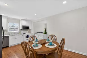 190 Chestnut Street NE, Fairburn, GA 30213 - Photo 15