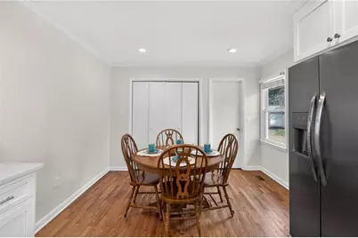 190 Chestnut Street NE, Fairburn, GA 30213 - Photo 13