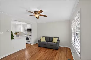 190 Chestnut Street NE, Fairburn, GA 30213 - Photo 5